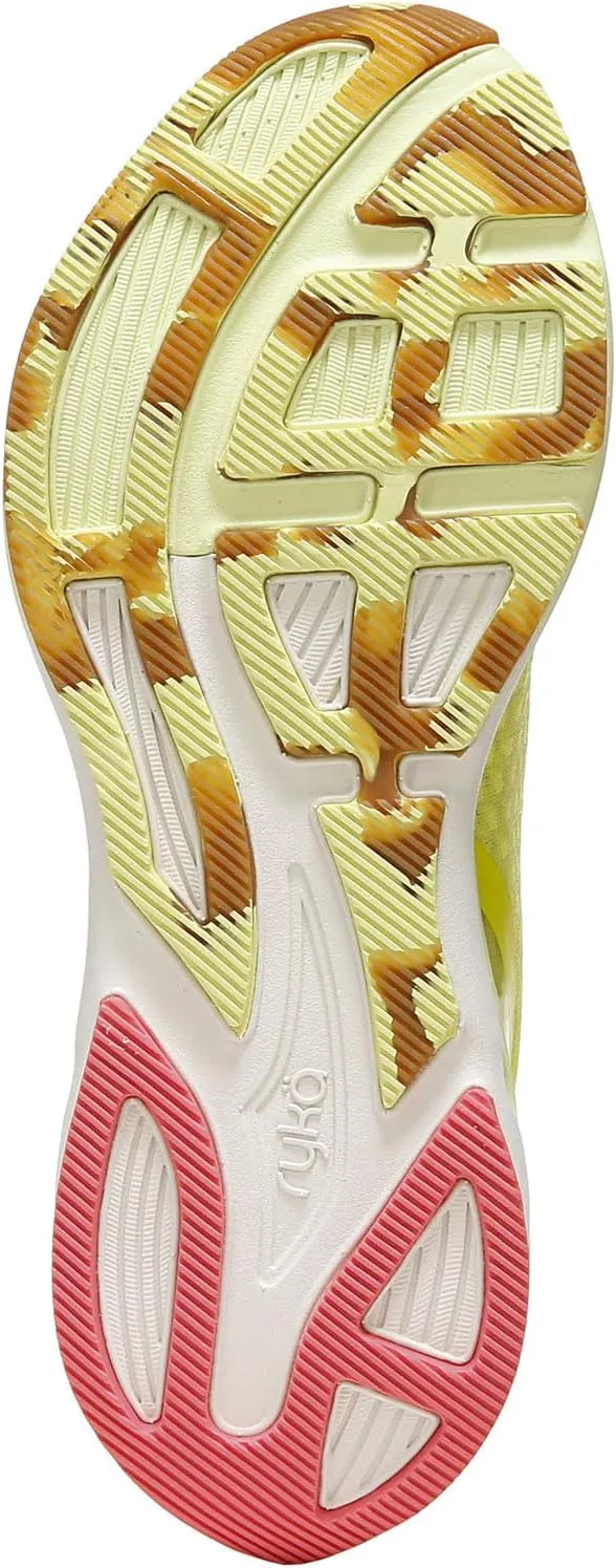 Ryka Women's, Activate Walking Shoe