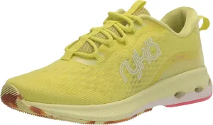 Ryka Women's, Activate Walking Shoe