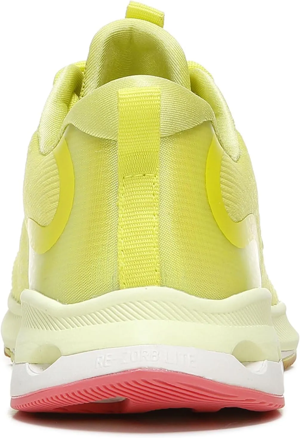 Ryka Women's, Activate Walking Shoe