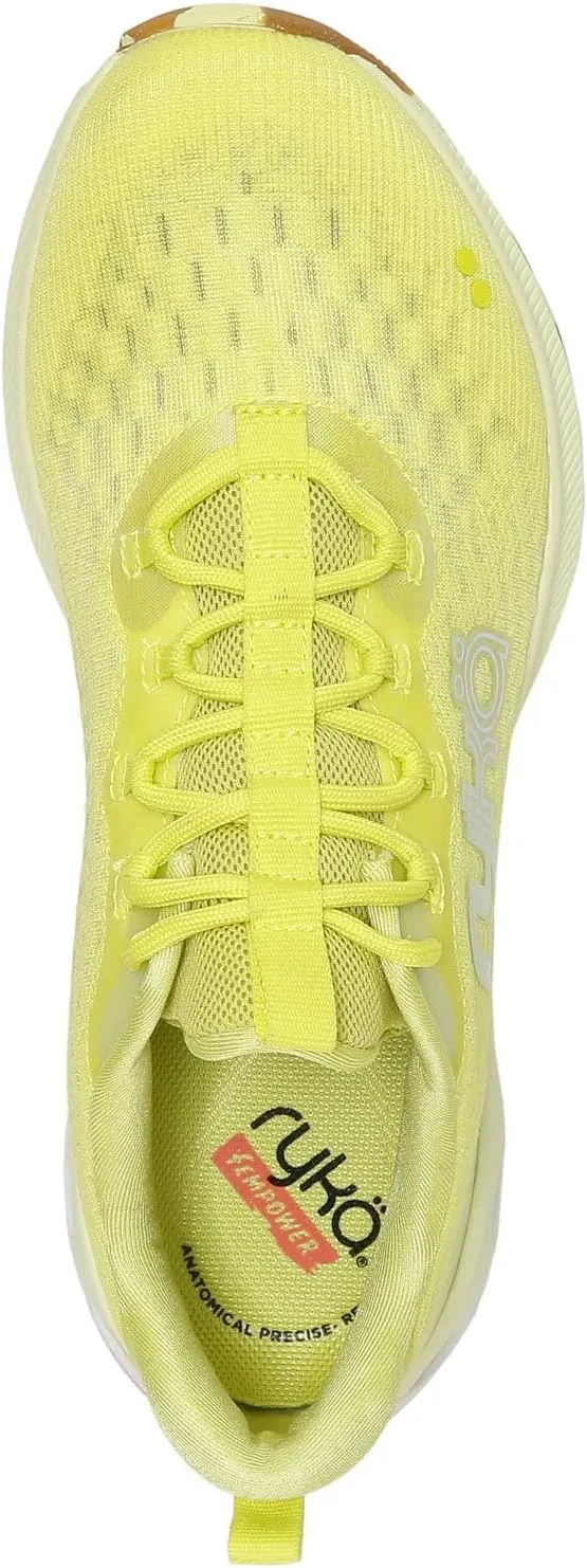 Ryka Women's, Activate Walking Shoe