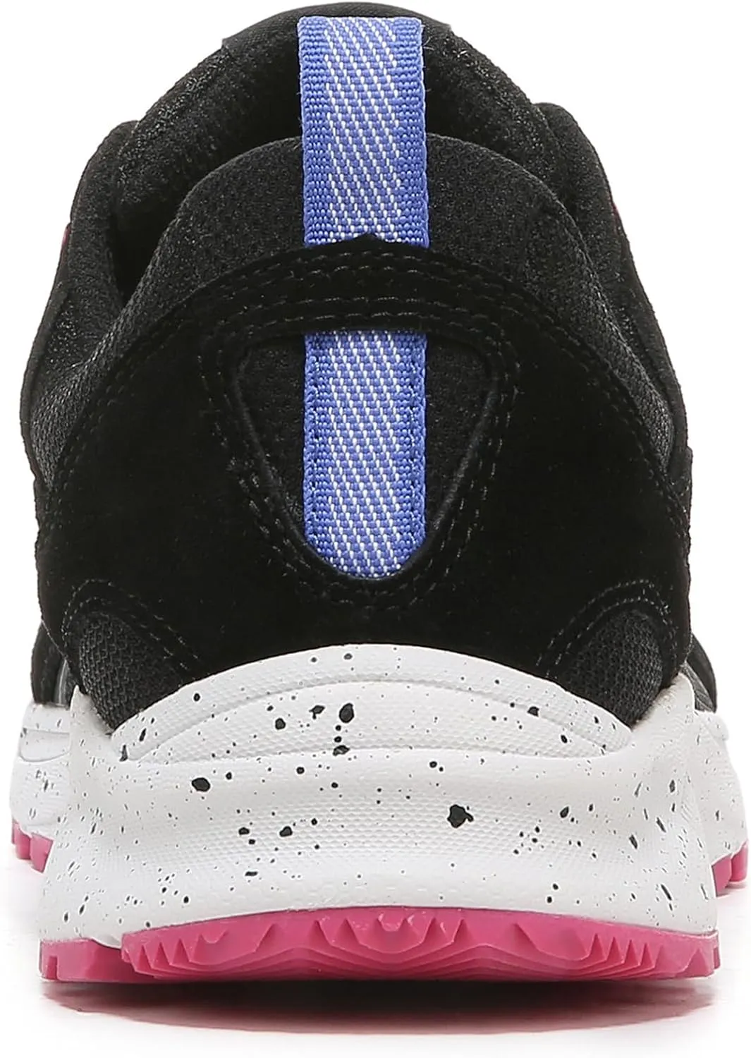 Ryka Women's Sky Walk Trail Hiking Shoe