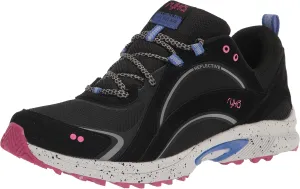 Ryka Women's Sky Walk Trail Hiking Shoe