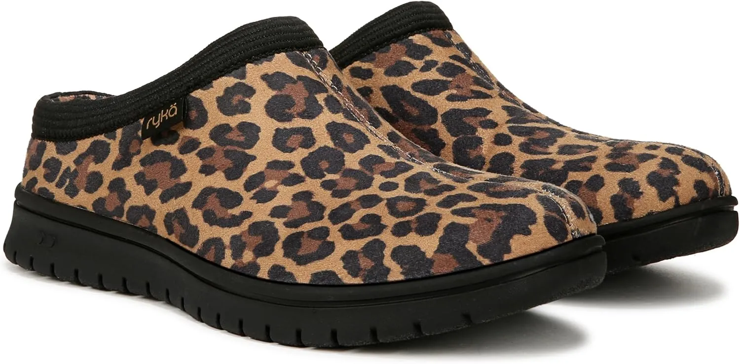 Ryka Women's Stellar Mule