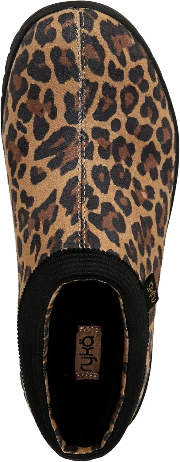 Ryka Women's Stellar Mule