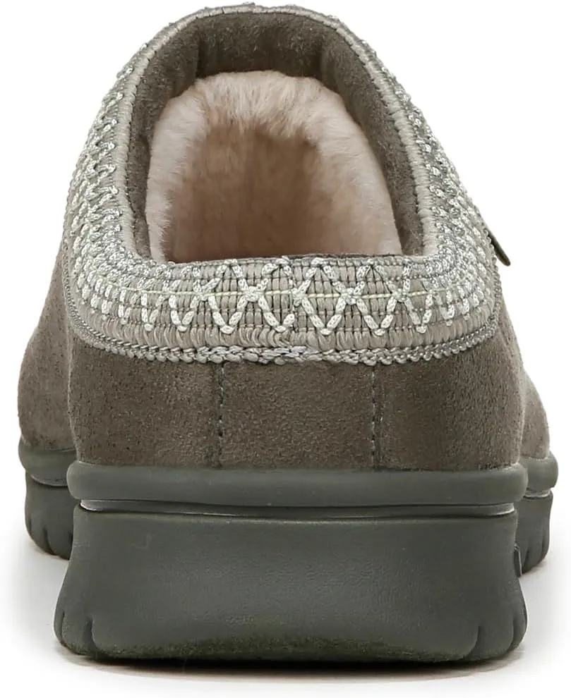 Ryka Women's Stellar Mule