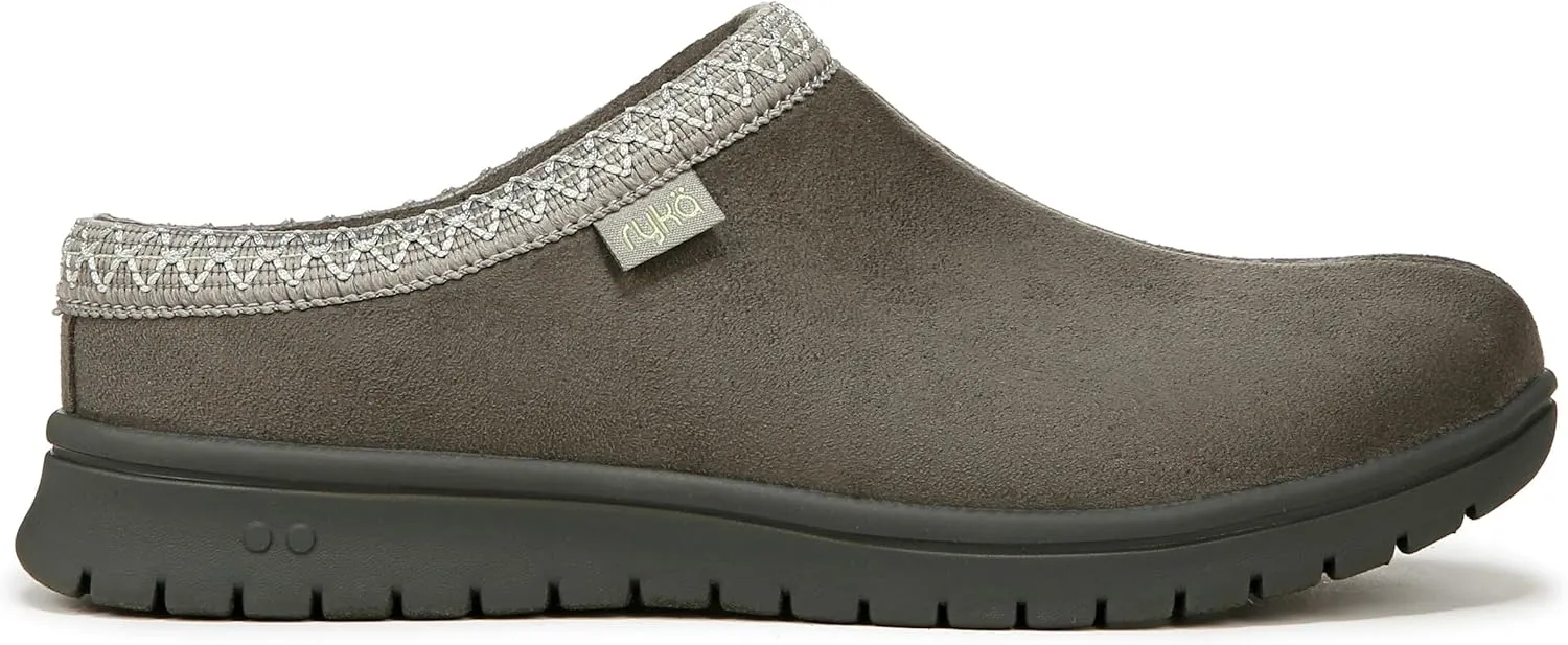 Ryka Women's Stellar Mule