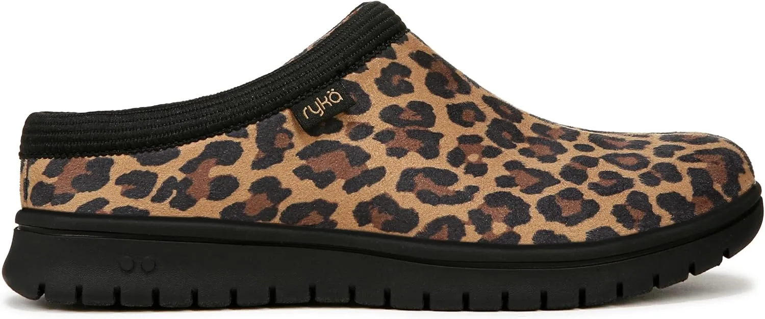 Ryka Women's Stellar Mule