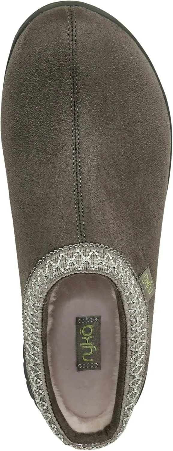 Ryka Women's Stellar Mule