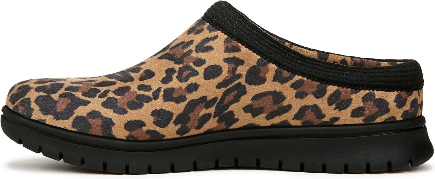 Ryka Women's Stellar Mule
