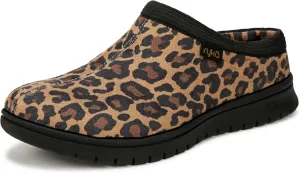 Ryka Women's Stellar Mule