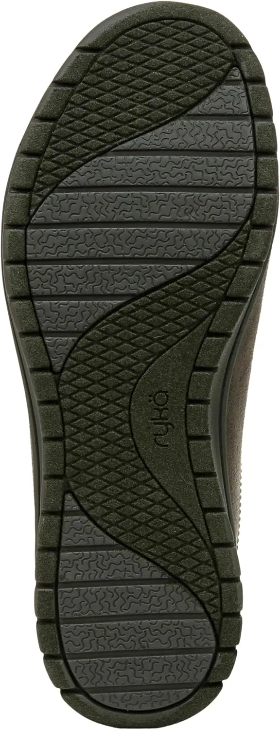 Ryka Women's Stellar Mule