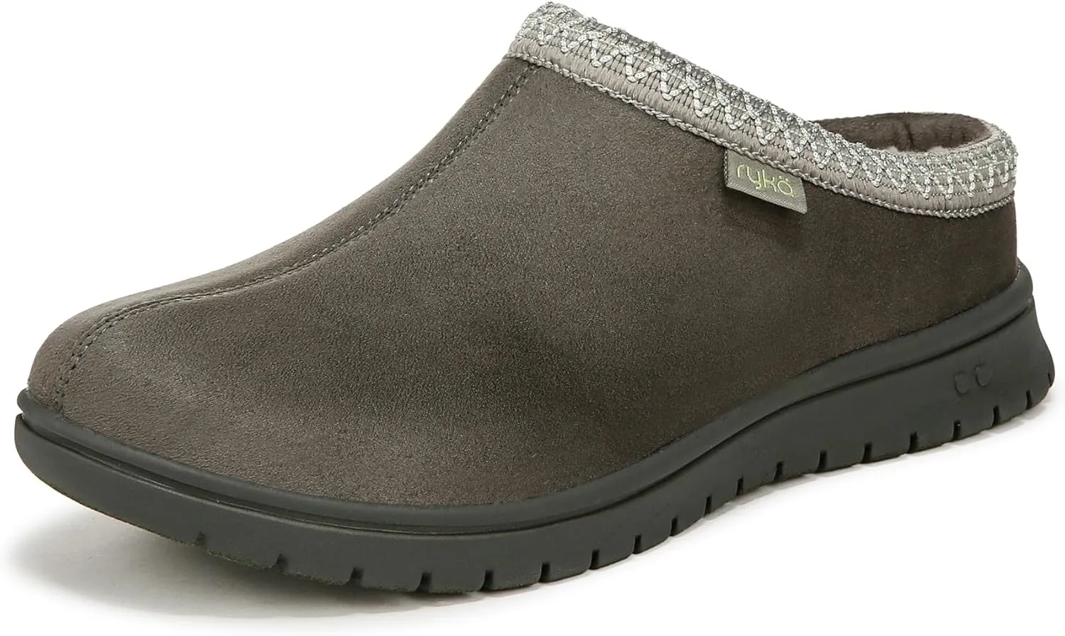 Ryka Women's Stellar Mule
