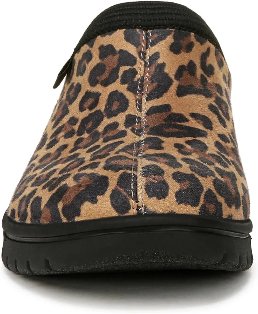 Ryka Women's Stellar Mule
