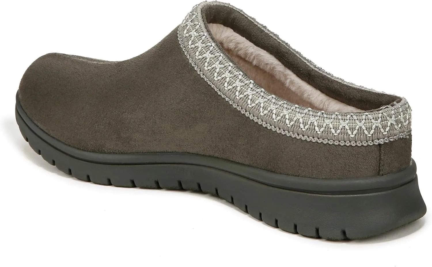 Ryka Women's Stellar Mule