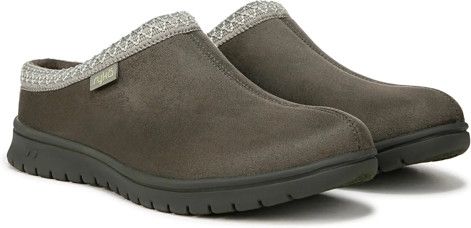 Ryka Women's Stellar Mule