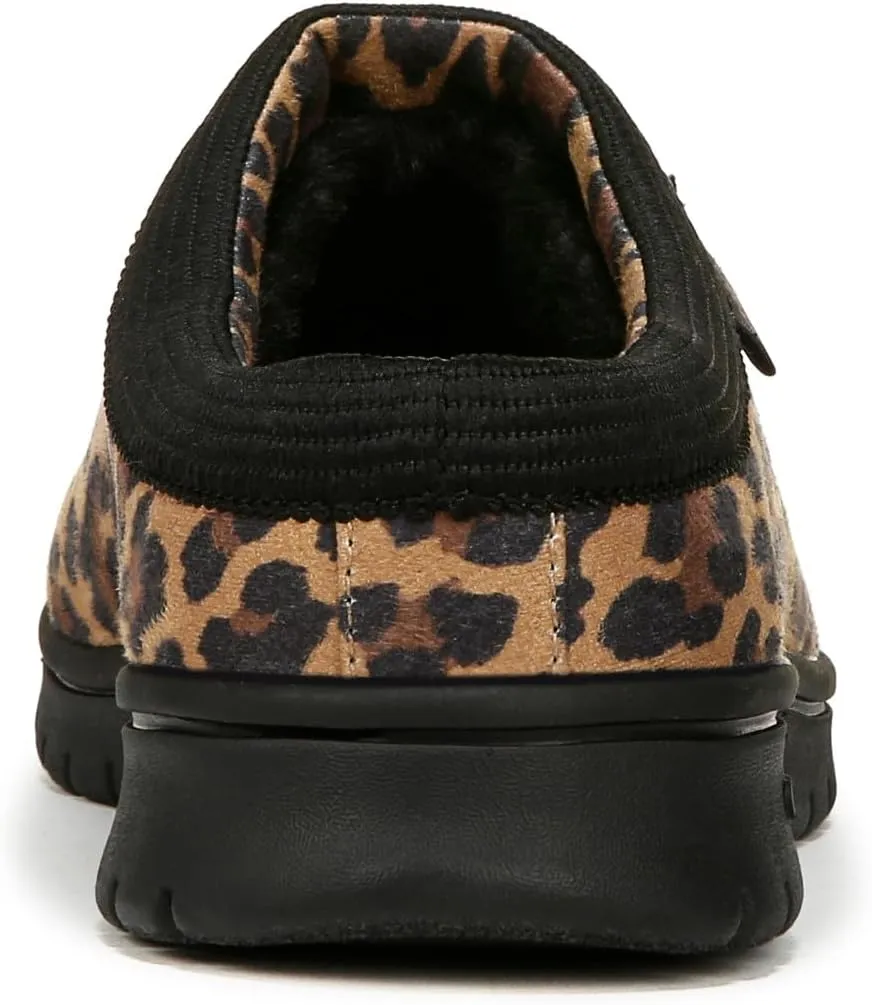 Ryka Women's Stellar Mule