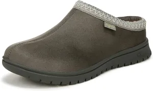 Ryka Women's Stellar Mule