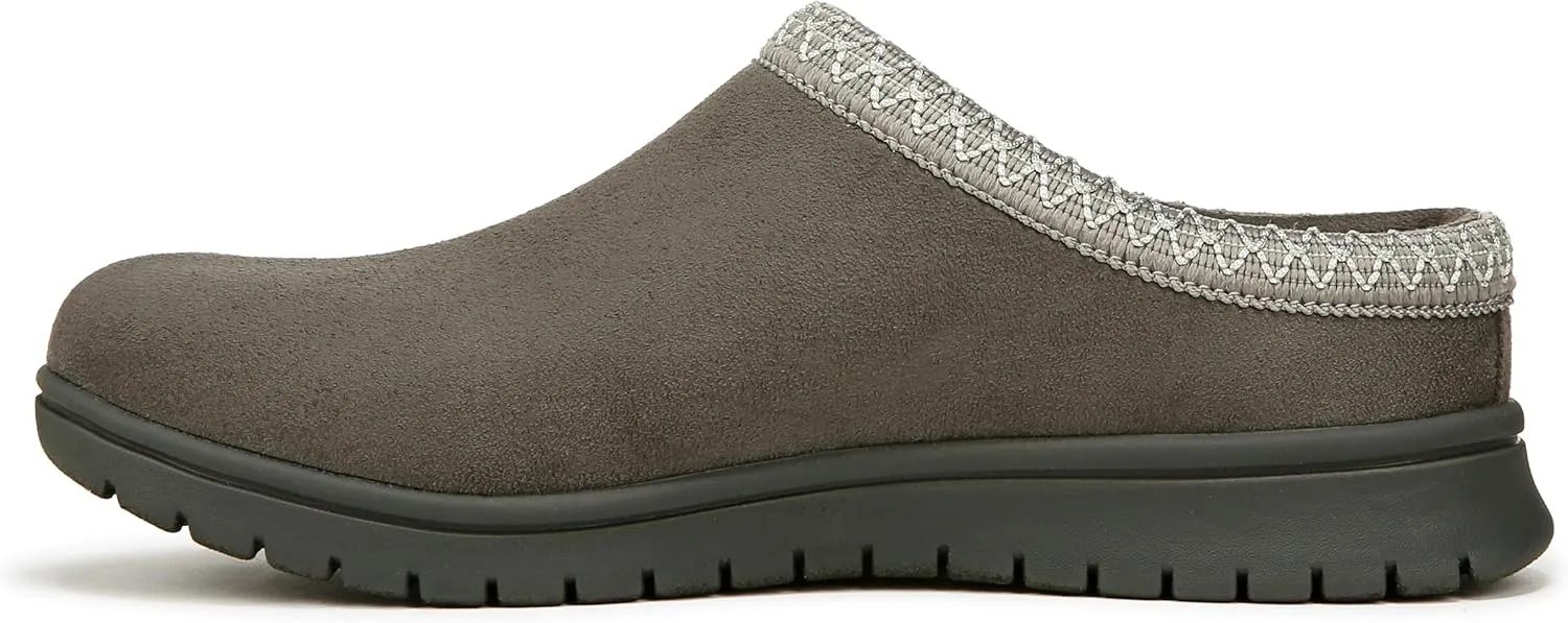 Ryka Women's Stellar Mule
