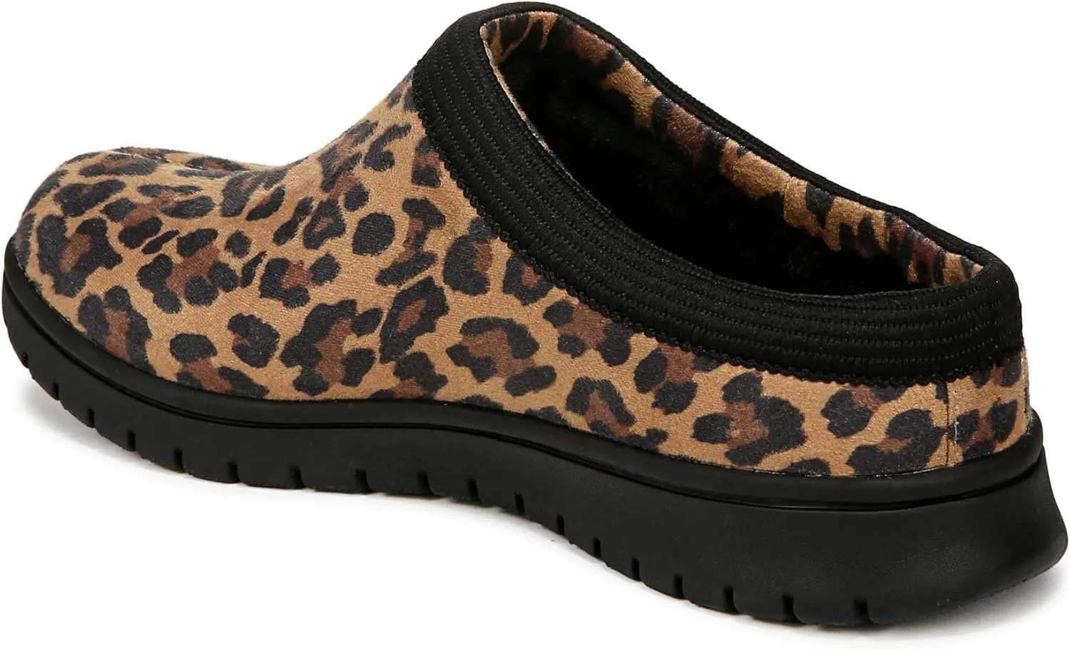 Ryka Women's Stellar Mule