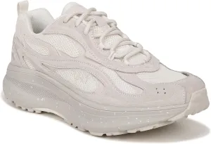 Ryka Women's, Trailblazer Hiking Shoe