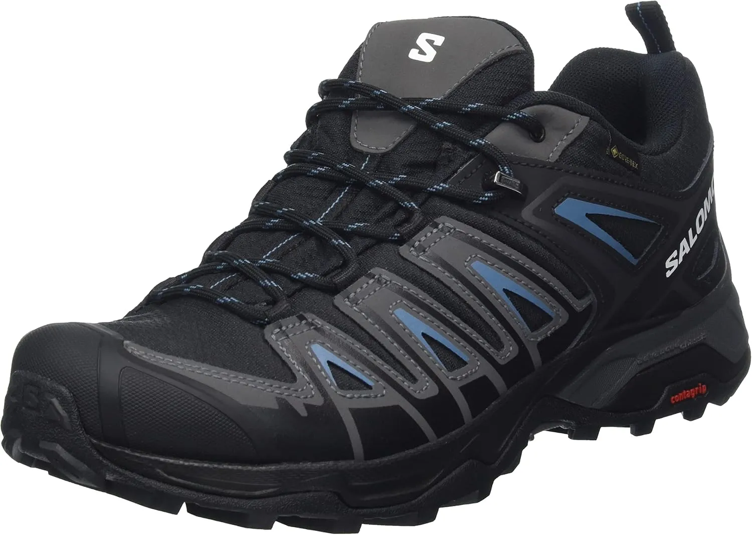 Salomon Men's Hiking Shoe