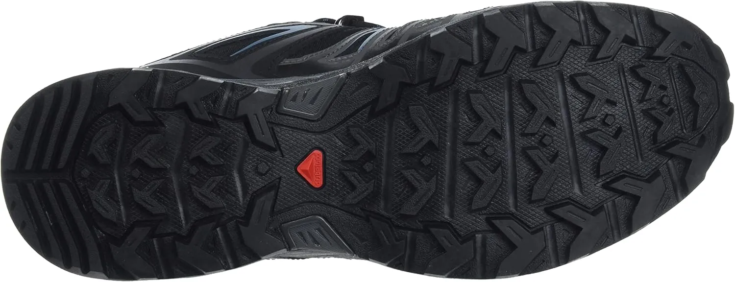 Salomon Men's Hiking Shoe