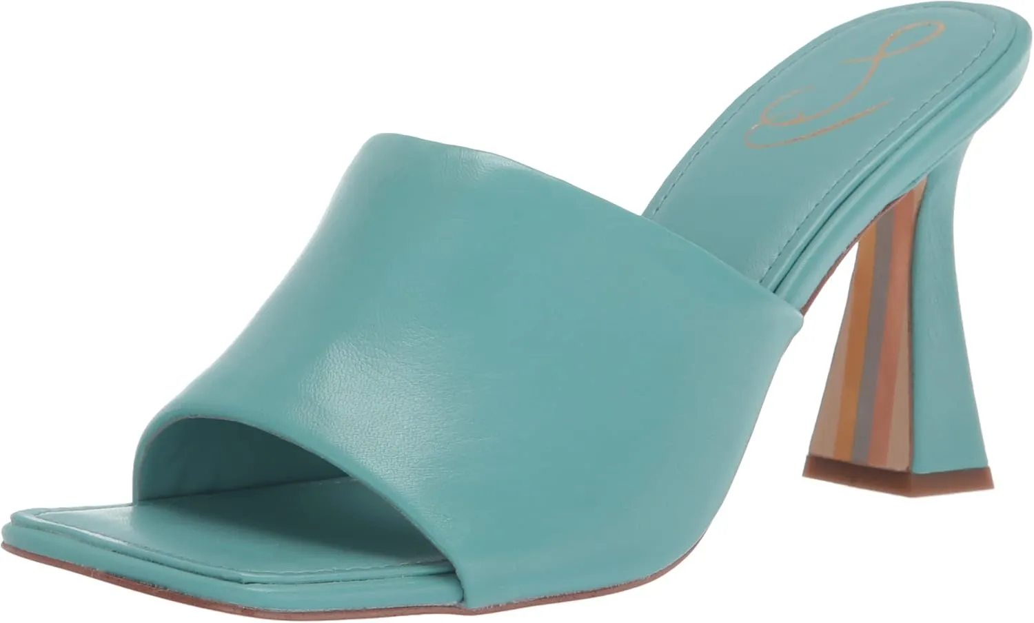Sam Edelman Carmen