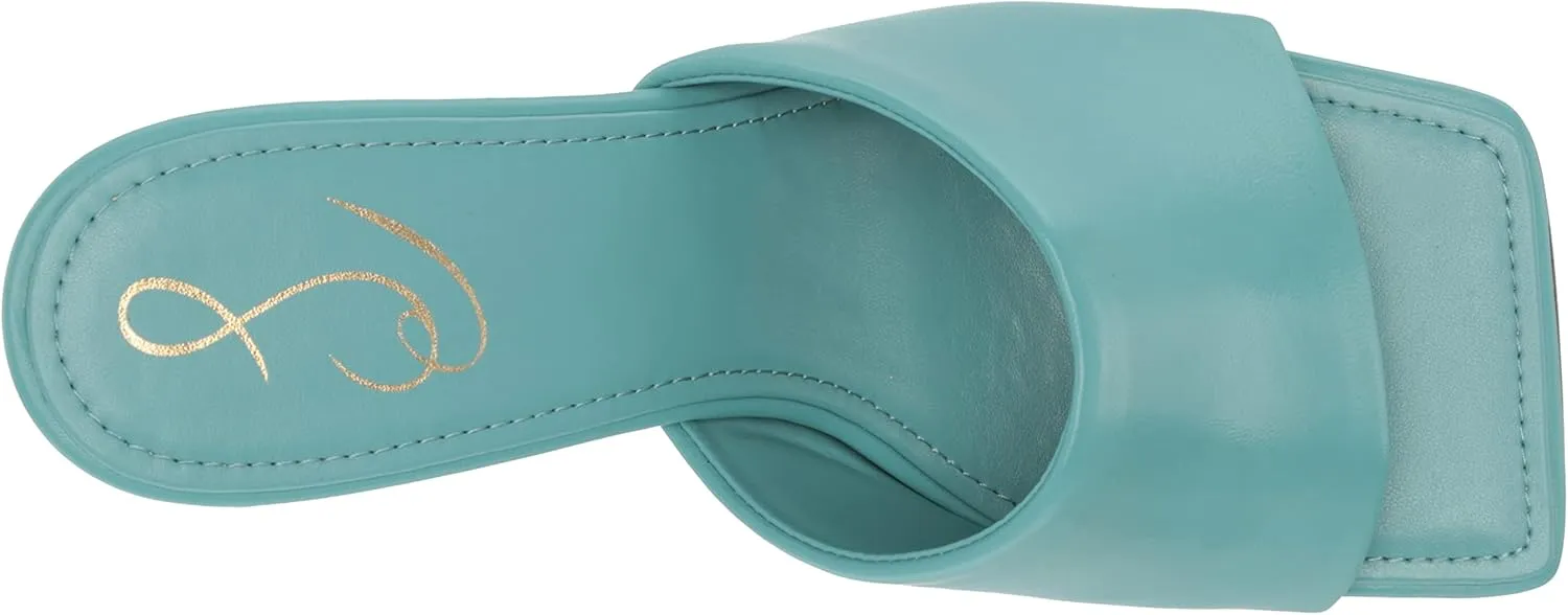 Sam Edelman Carmen
