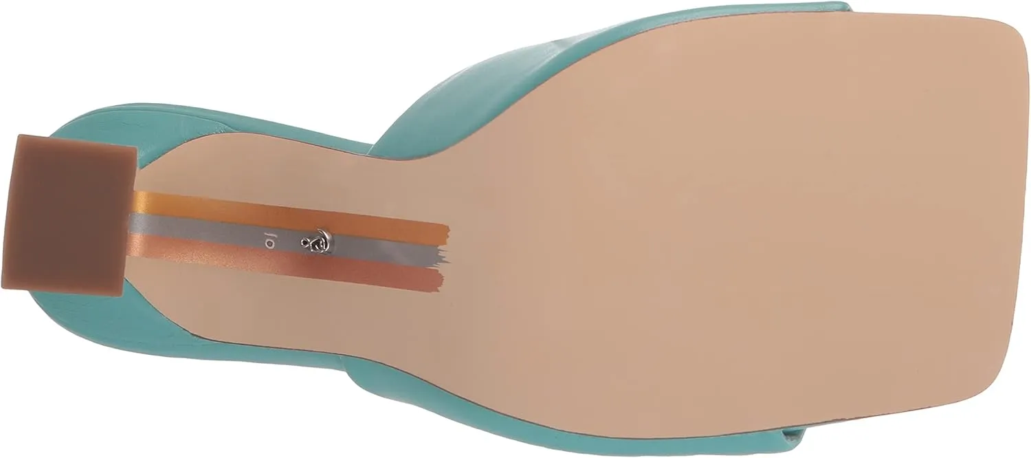 Sam Edelman Carmen