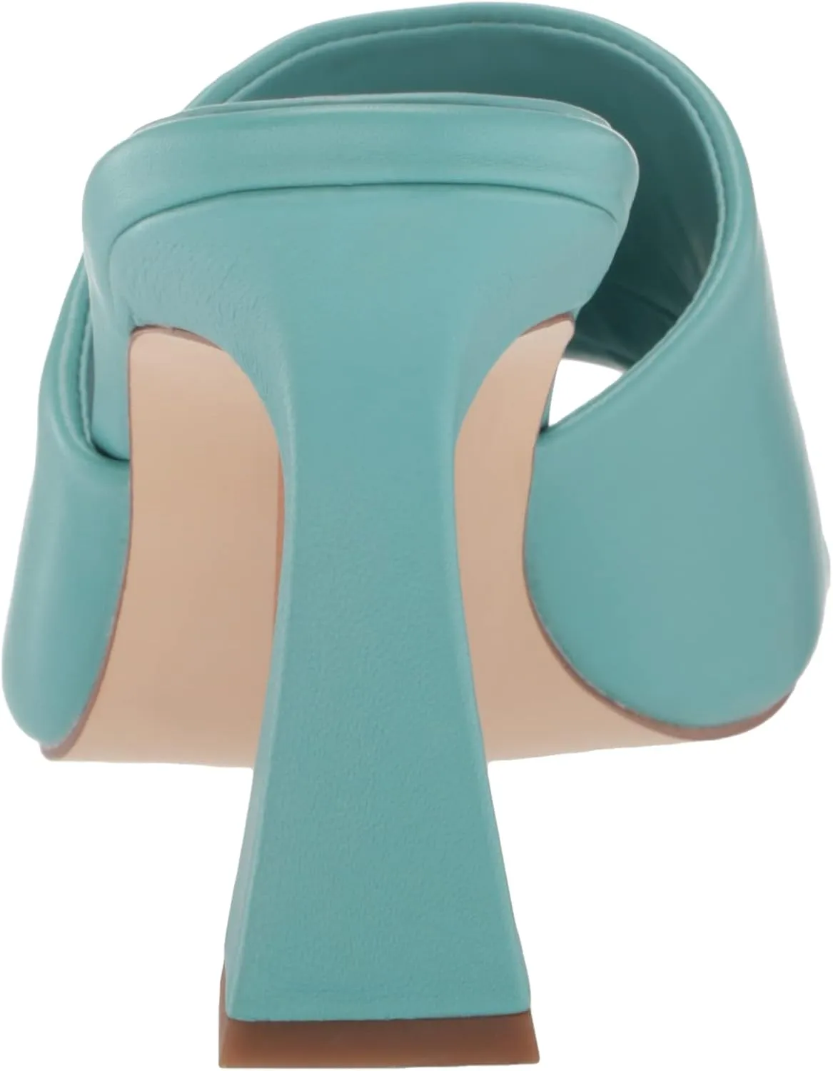 Sam Edelman Carmen