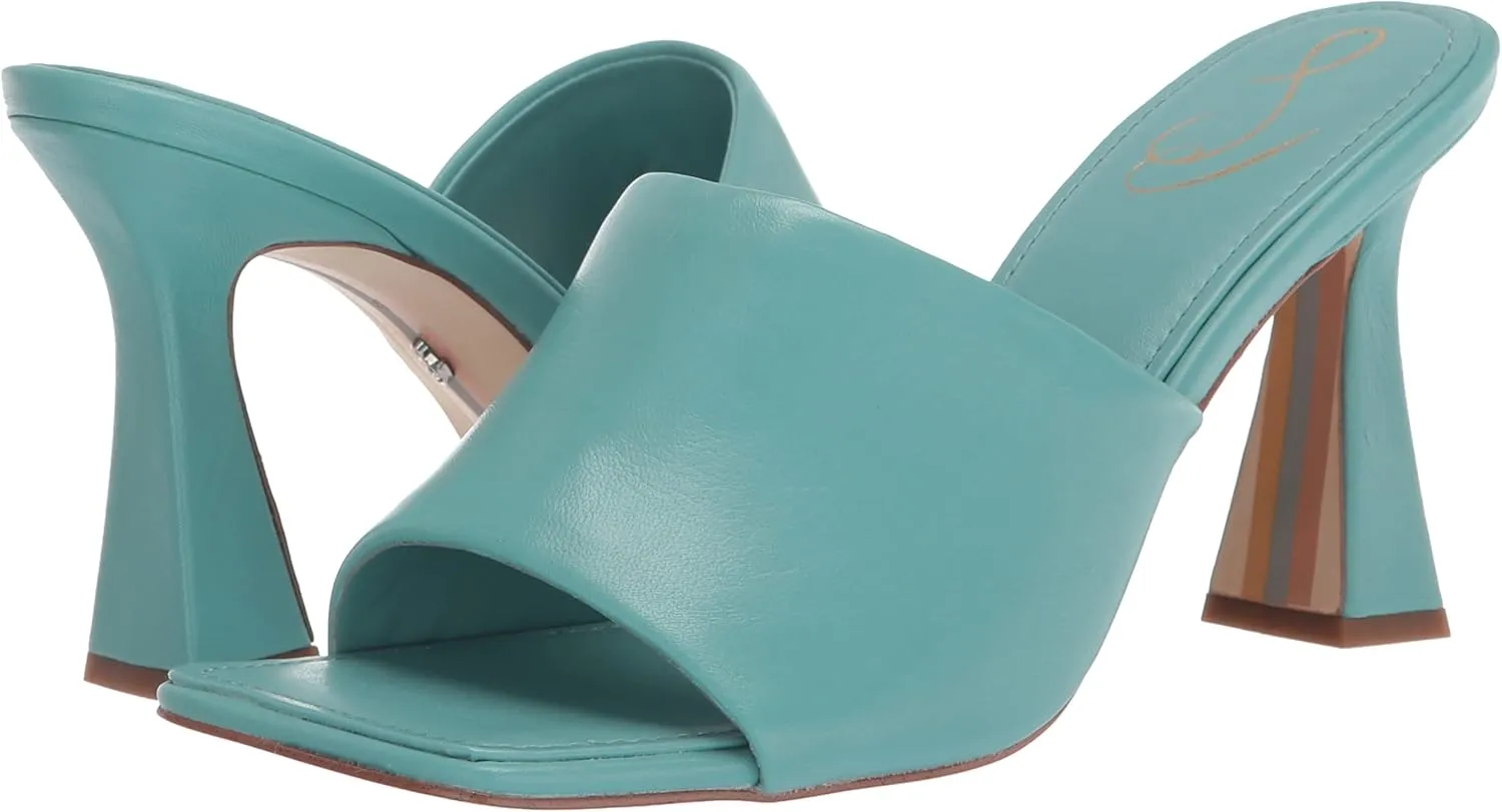 Sam Edelman Carmen