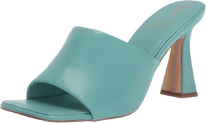 Sam Edelman Carmen