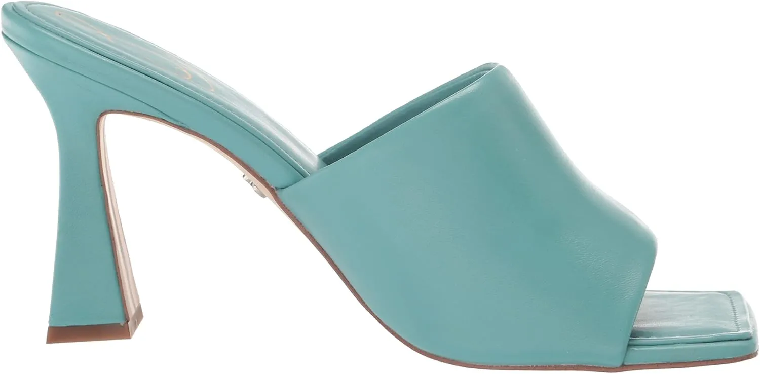 Sam Edelman Carmen