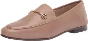 Sam Edelman Loraine Cedarwood 6.5 W