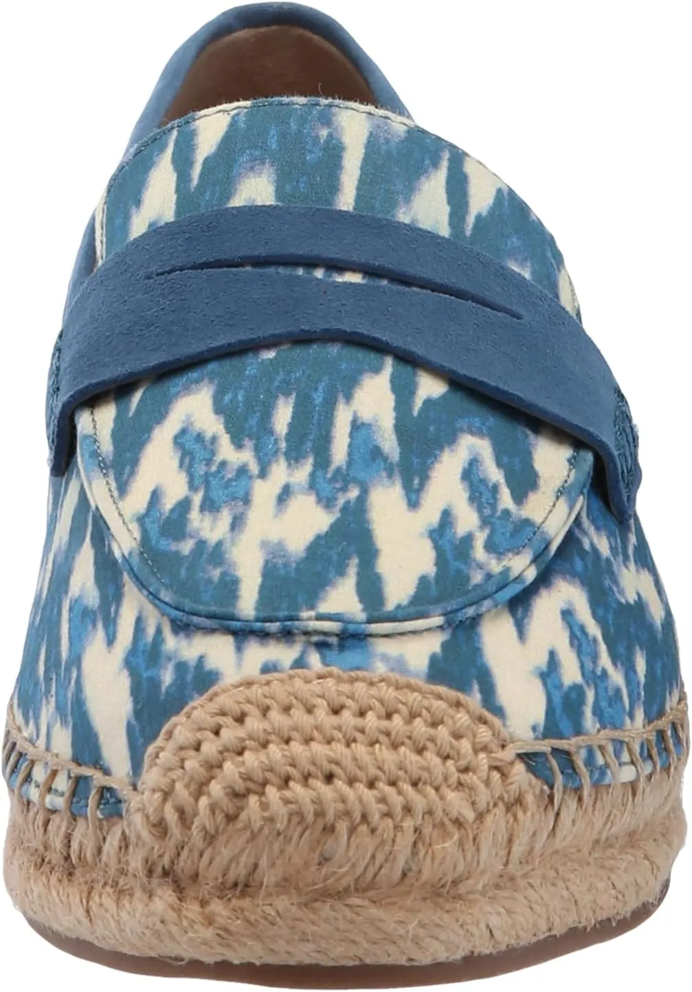 Sam Edelman Women's Kai Loafer Flat