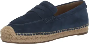 Sam Edelman Women's Kai Loafer Flat