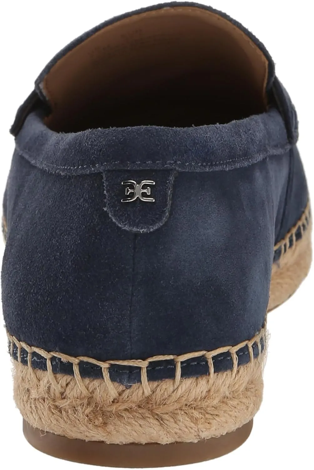 Sam Edelman Women's Kai Loafer Flat