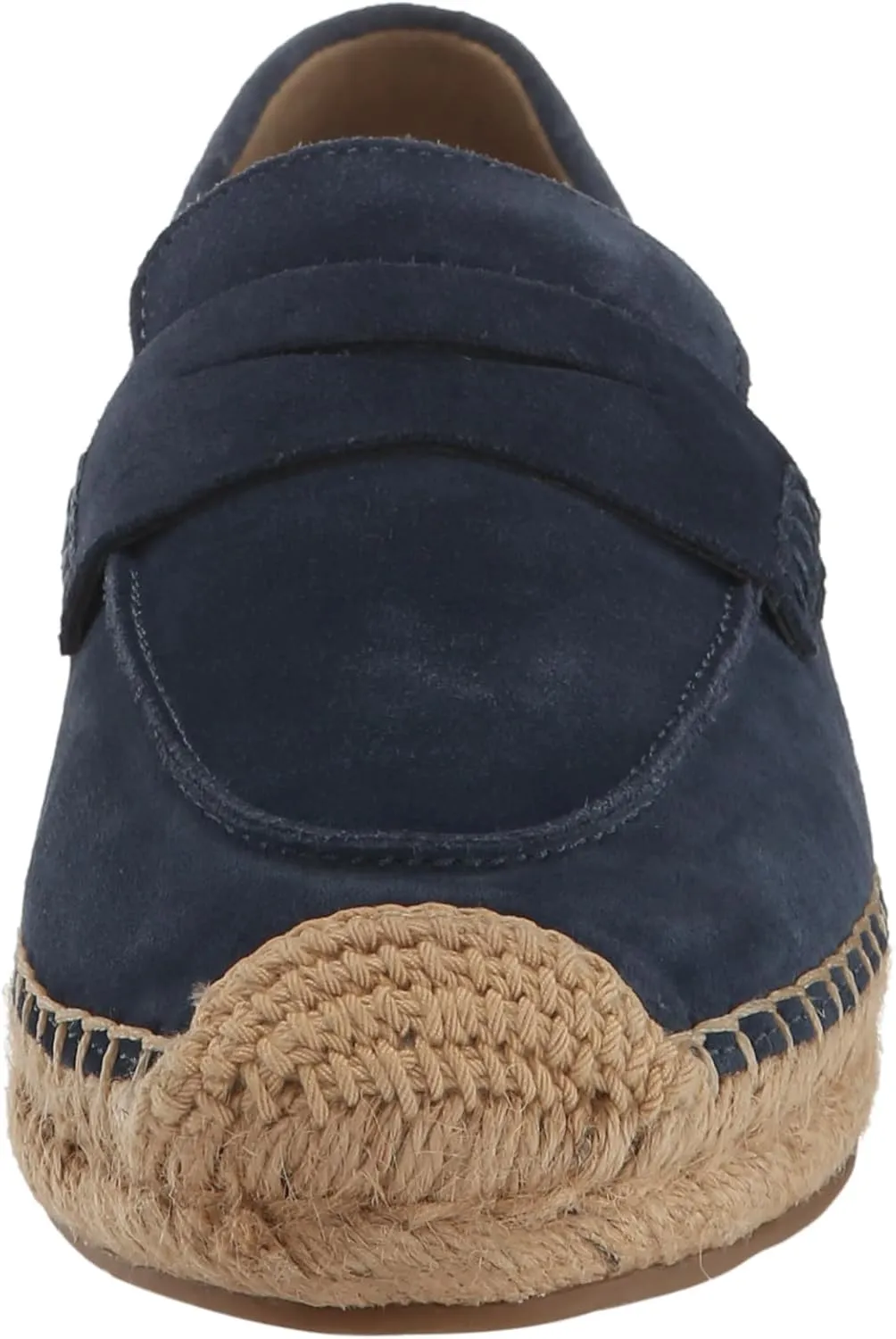 Sam Edelman Women's Kai Loafer Flat