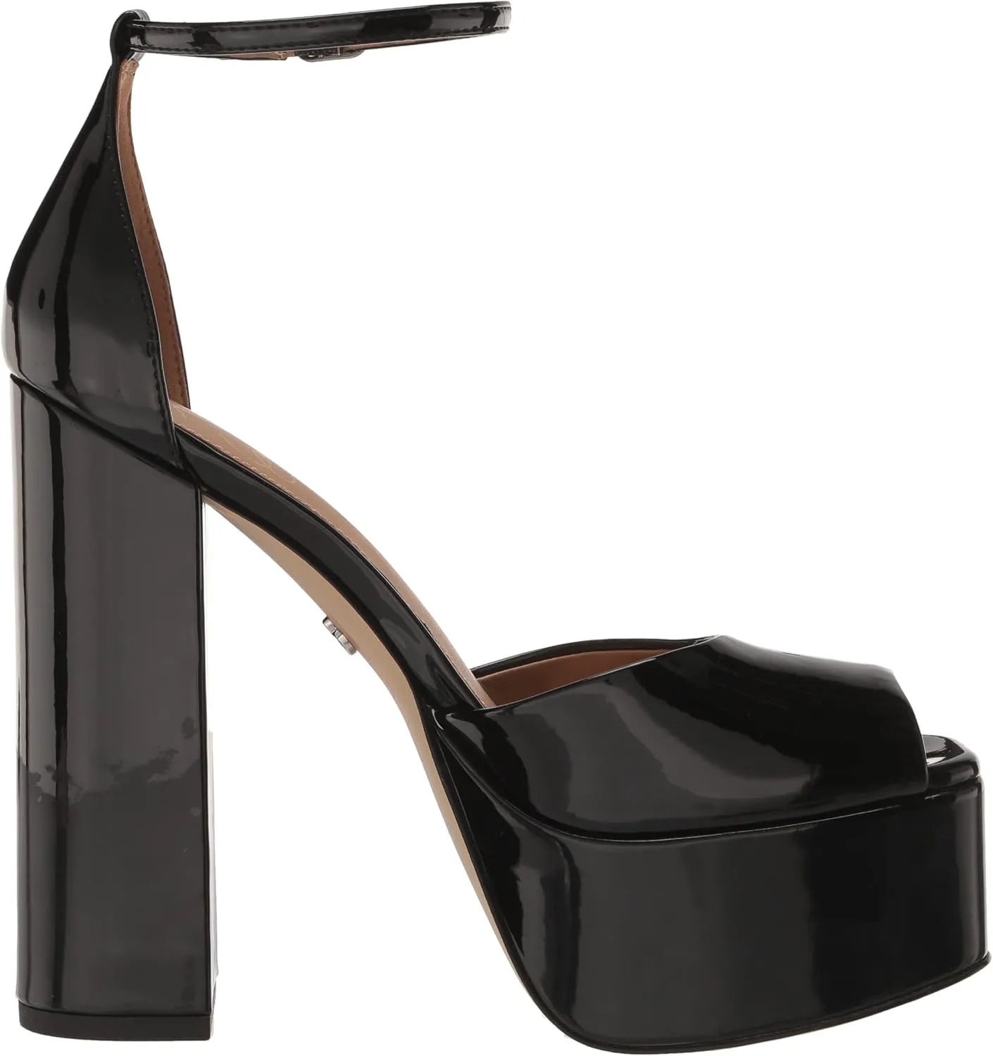 Sam Edelman Women's Kori Platform Heel