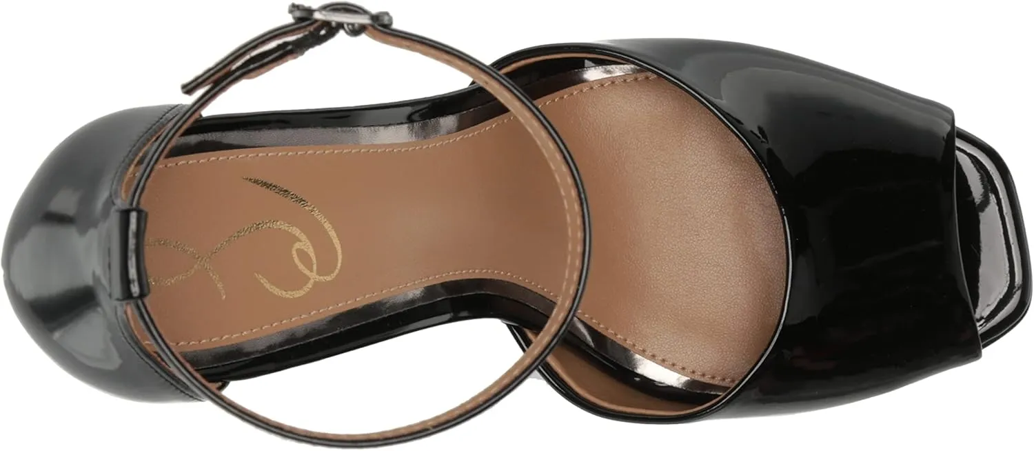 Sam Edelman Women's Kori Platform Heel