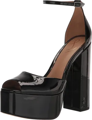 Sam Edelman Women's Kori Platform Heel