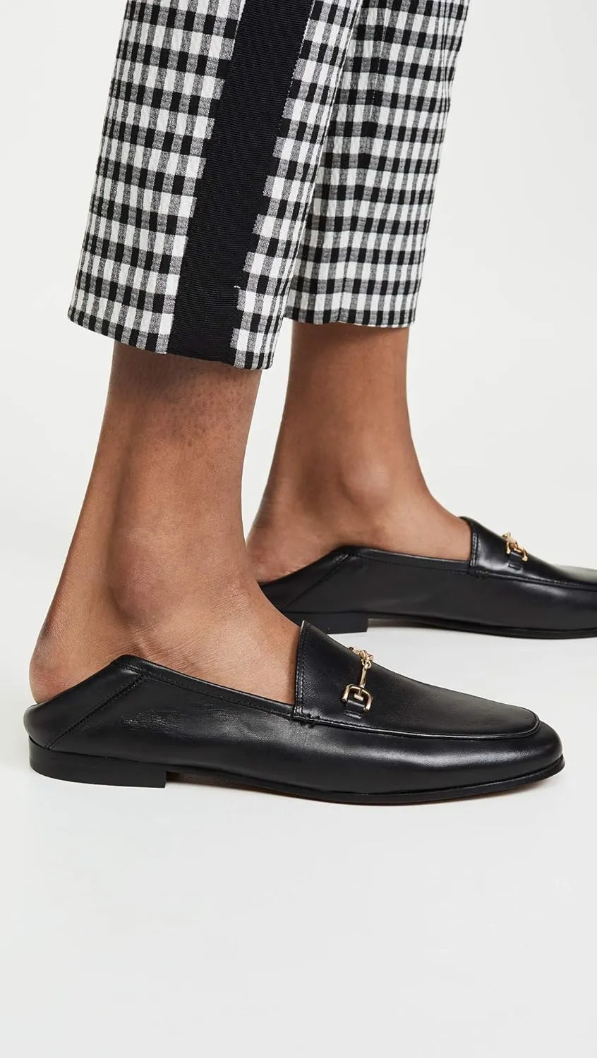 Sam Edelman Women's Loafers