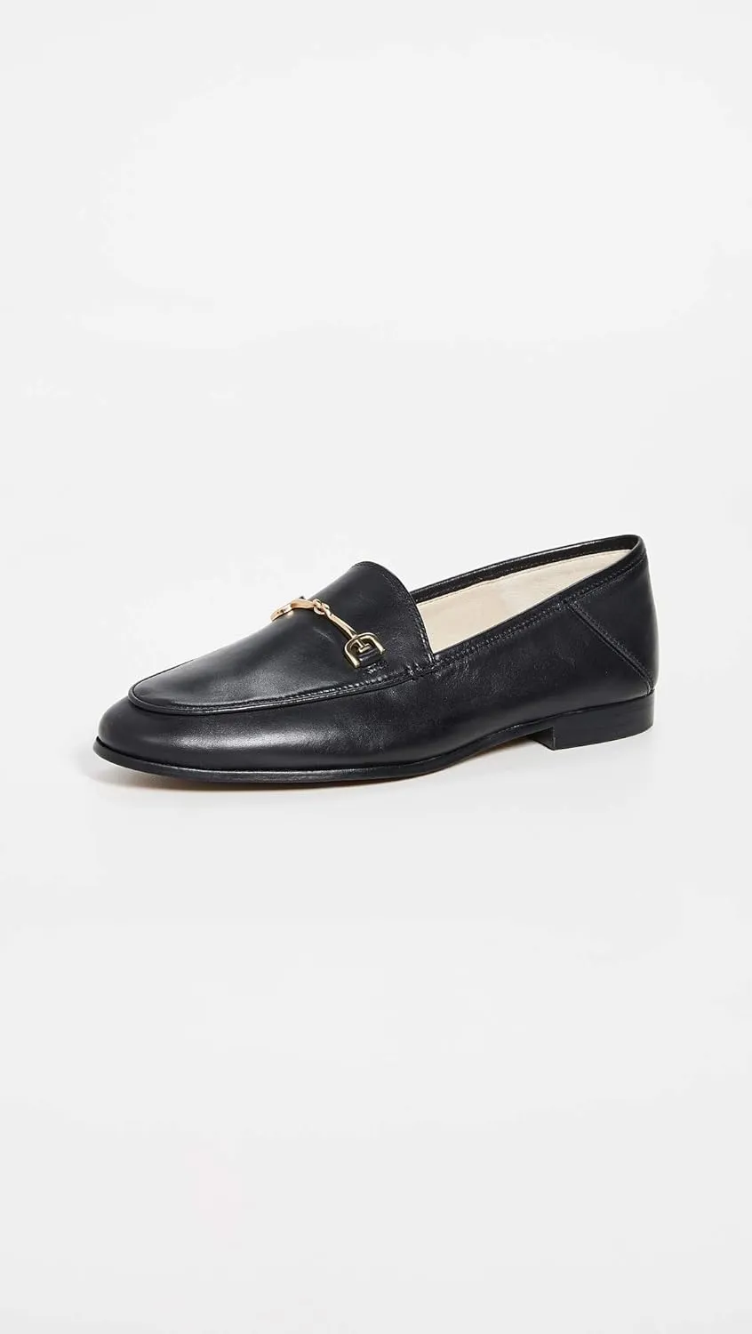 Sam Edelman Women's Loafers