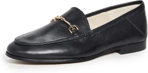 Sam Edelman Women's Loafers