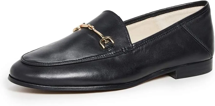 Sam Edelman Women's Loafers
