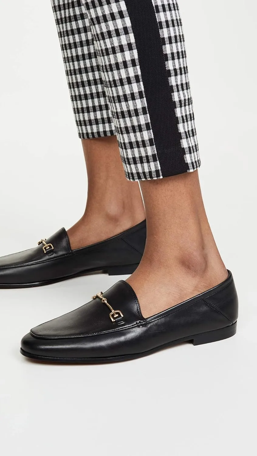 Sam Edelman Women's Loafers