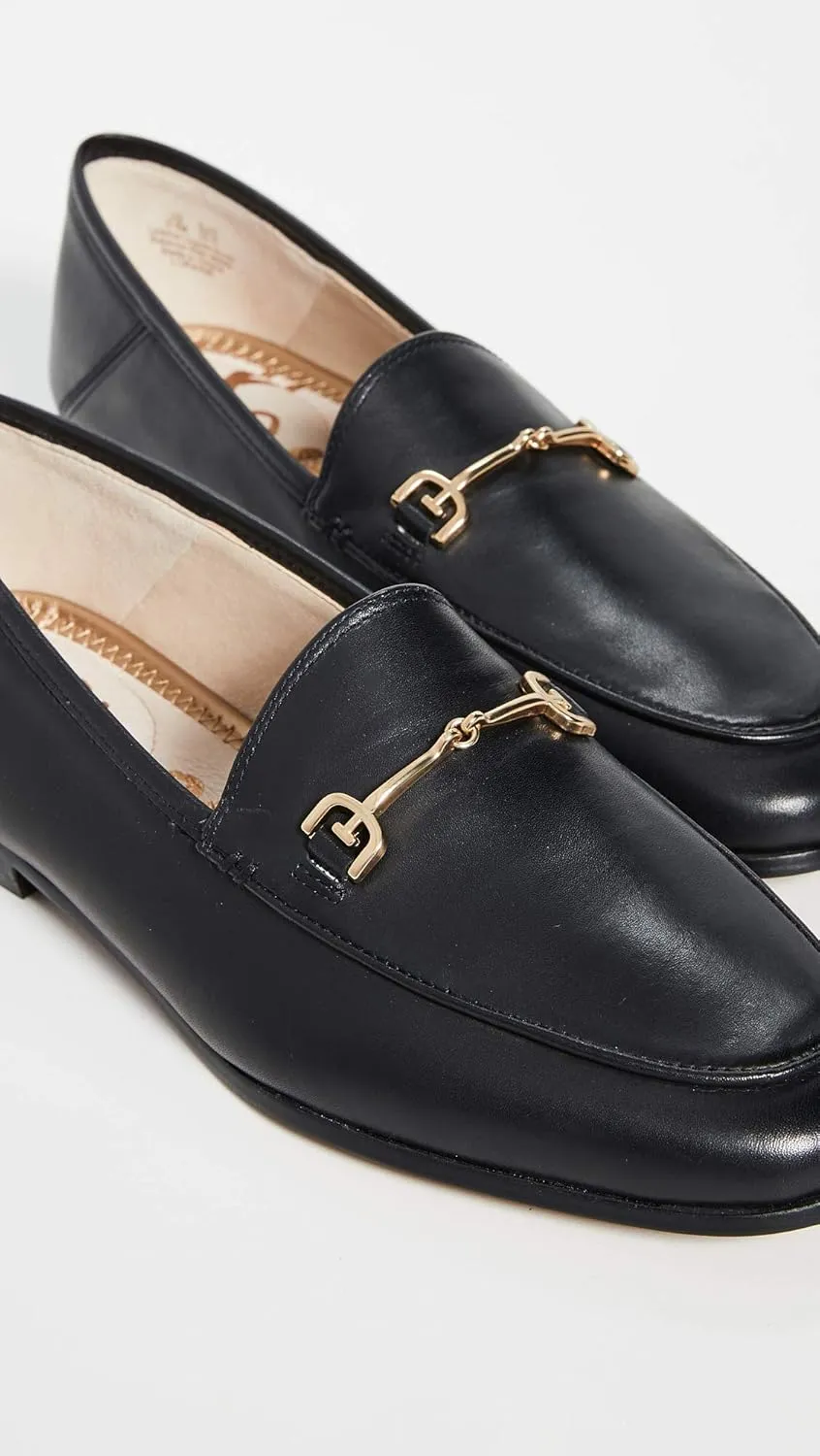 Sam Edelman Women's Loafers