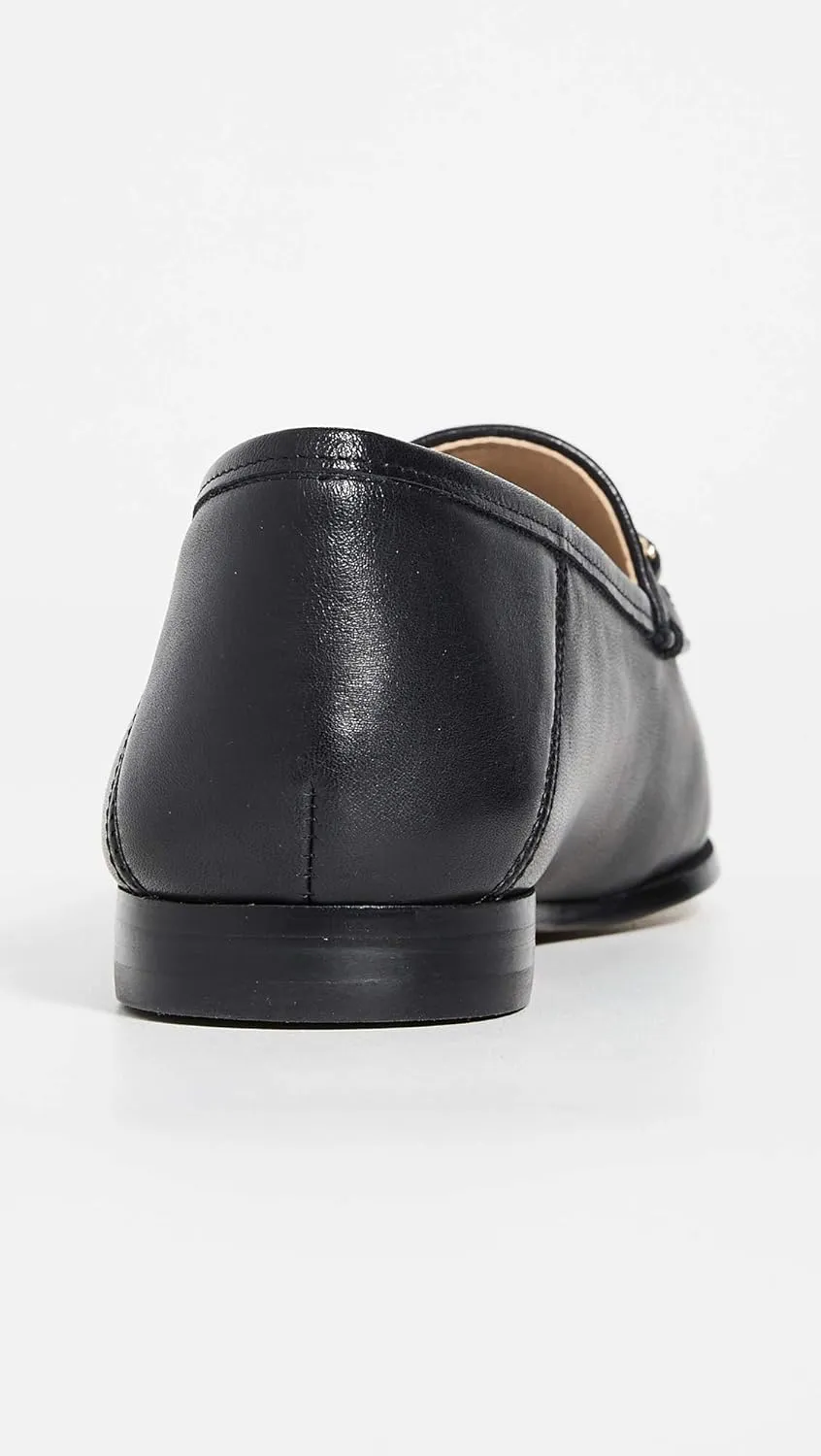 Sam Edelman Women's Loafers