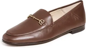 Sam Edelman Women's Loraine Bit Loafer