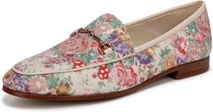 Sam Edelman Women's Loraine Loafer